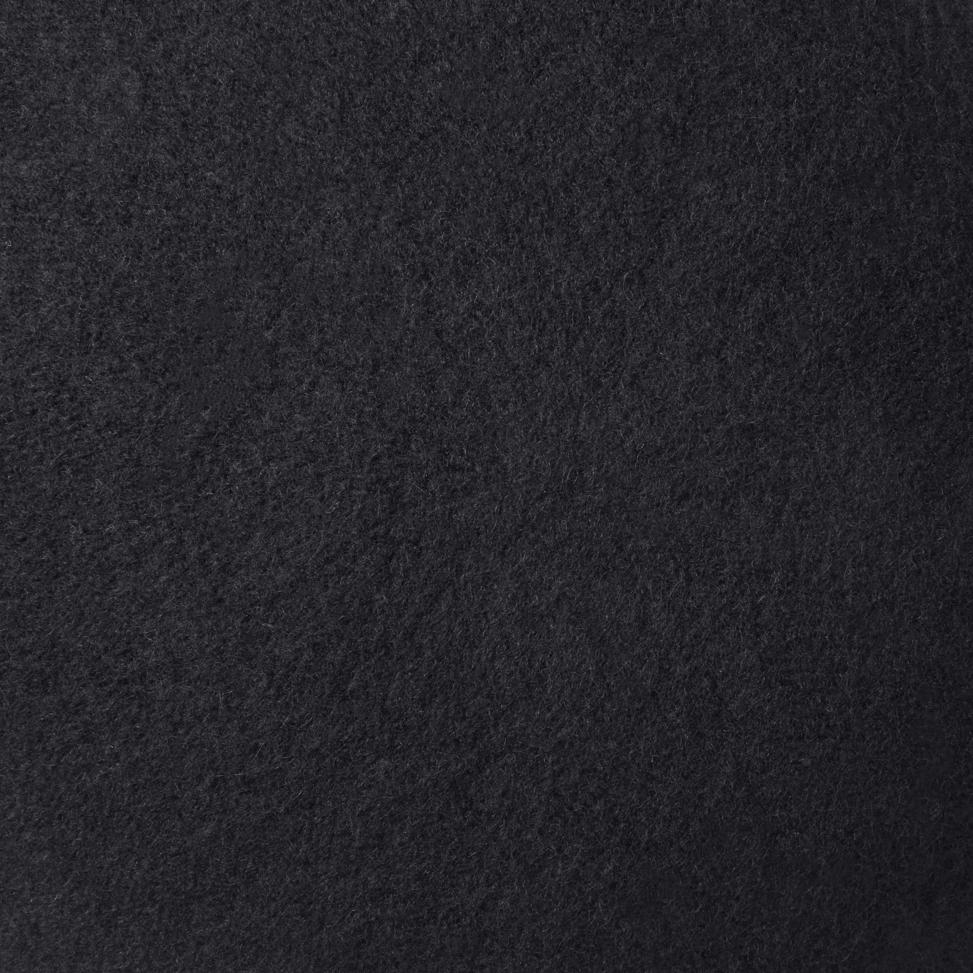 ウール　ベレー