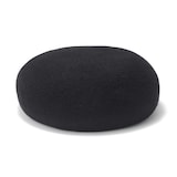 ウール　ベレー