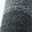 メリノウール混　裏起毛　タッチパネル手袋　（柄）