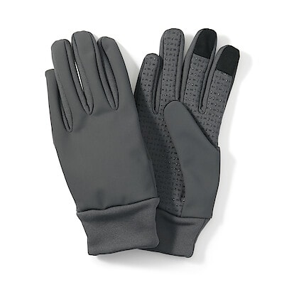 さみ　手渡し☆無印良品 さみ 手渡し☆無印良品 さみ 手渡し☆無印良品 MUJI Week