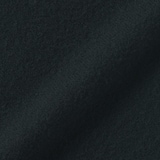 ふっくらウール　マフラー