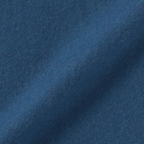 ふっくらウール　マフラー