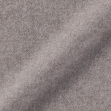 ふっくらウール　マフラー