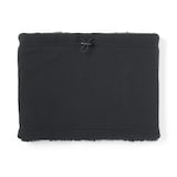 再生ポリエステル　内ボアフリース　ネックウォーマー