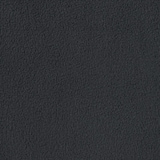 再生ポリエステル　内ボアフリース　ネックウォーマー