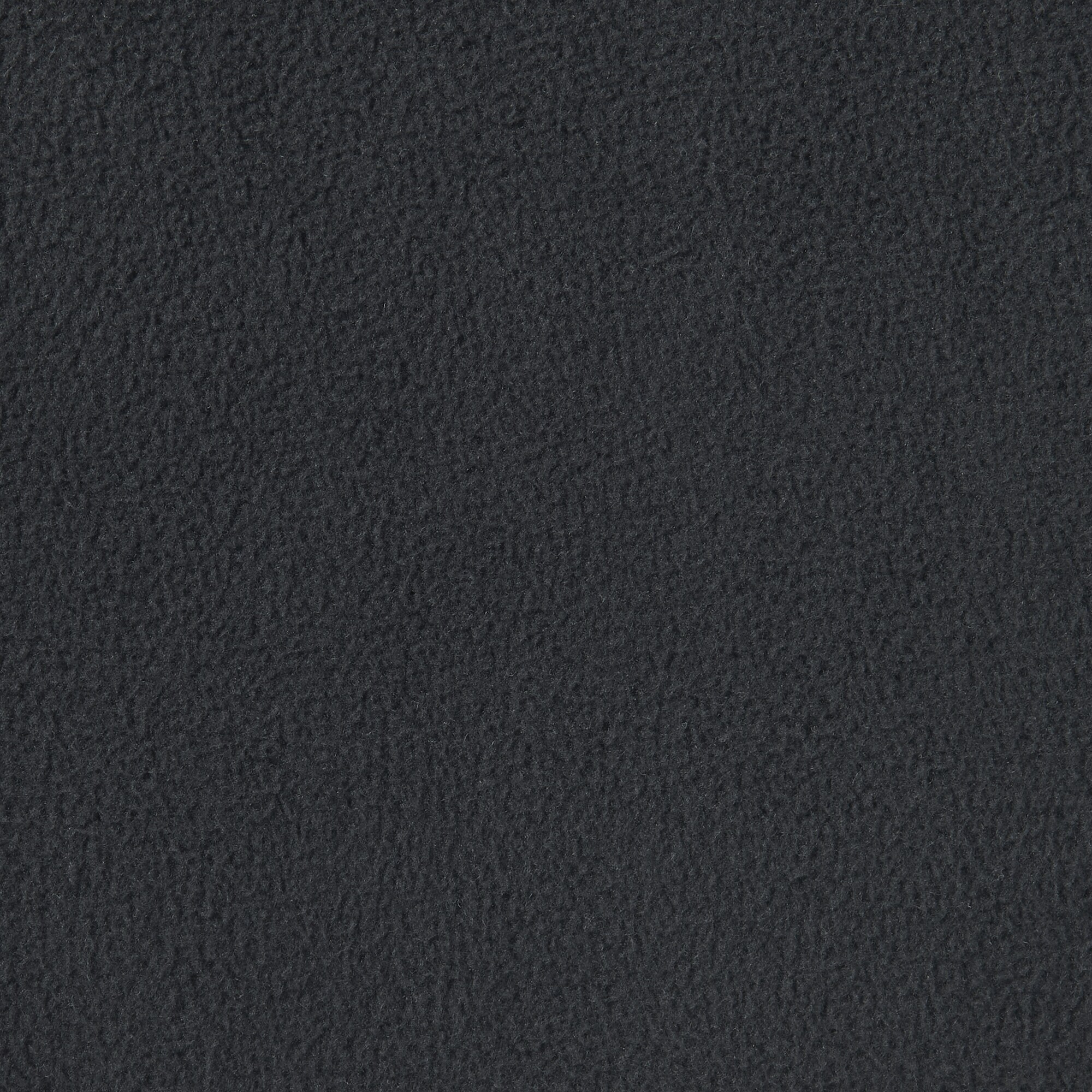 再生ポリエステル　内ボアフリース　ネックウォーマー