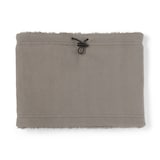 再生ポリエステル　内ボアフリース　ネックウォーマー