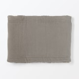 再生ポリエステル　内ボアフリース　ネックウォーマー