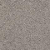 再生ポリエステル　内ボアフリース　ネックウォーマー