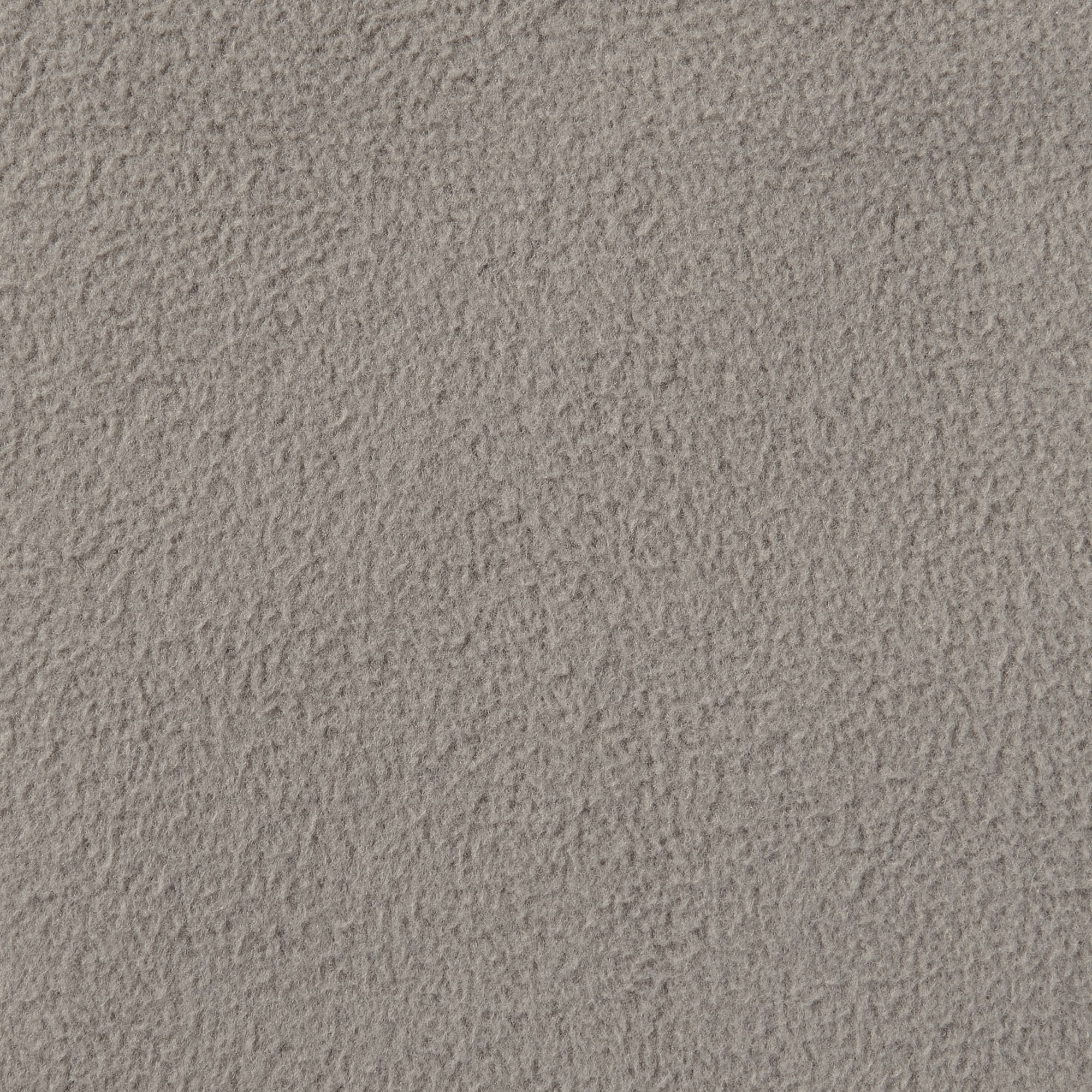 再生ポリエステル　内ボアフリース　ネックウォーマー