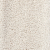 再生ポリエステルあったかボア　マフラー