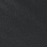 吸湿発熱中わた表面撥水パッカブル　ネックウォーマー