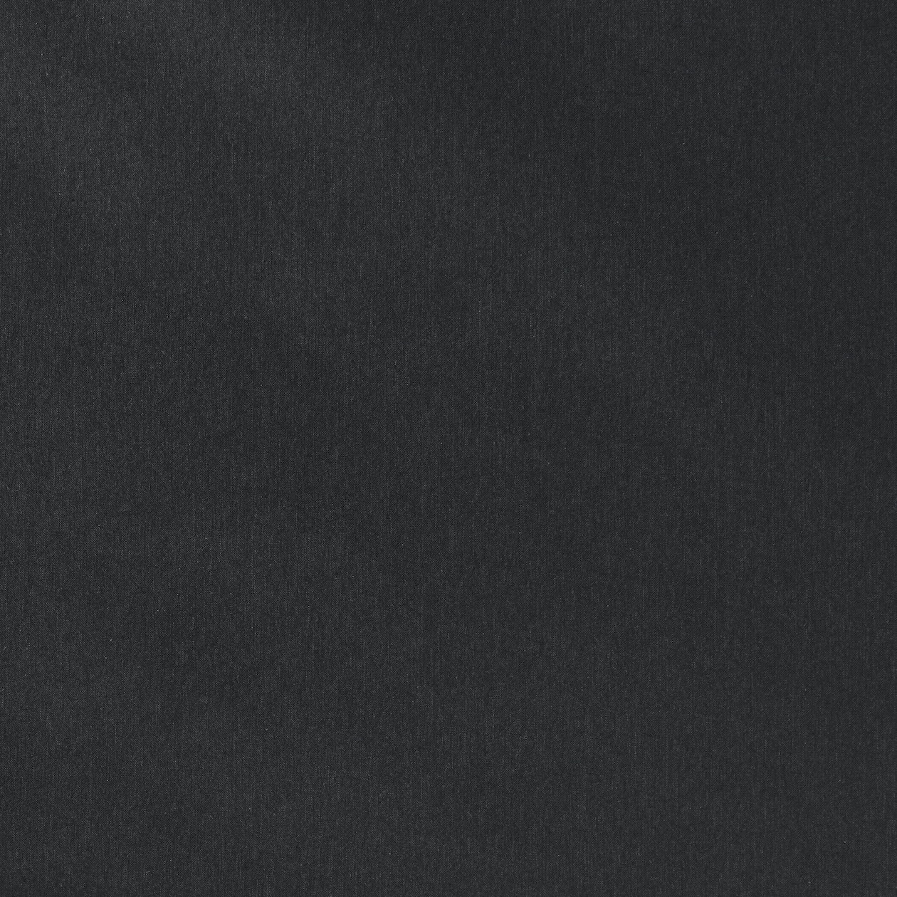 吸湿発熱中わた表面撥水パッカブル　ネックウォーマー