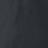 吸湿発熱中わた表面撥水パッカブル　ケープ