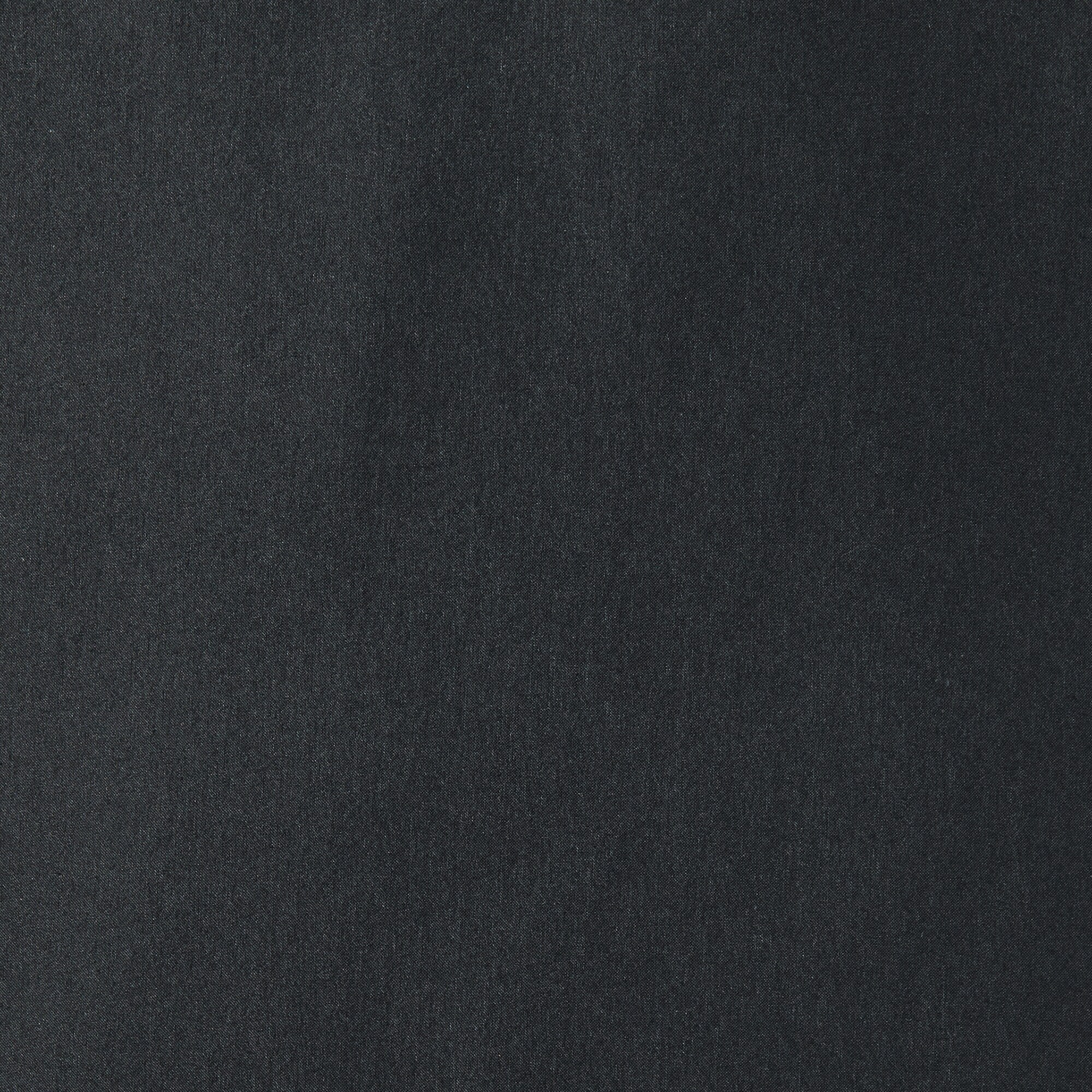 吸湿発熱中わた表面撥水パッカブル　ケープ