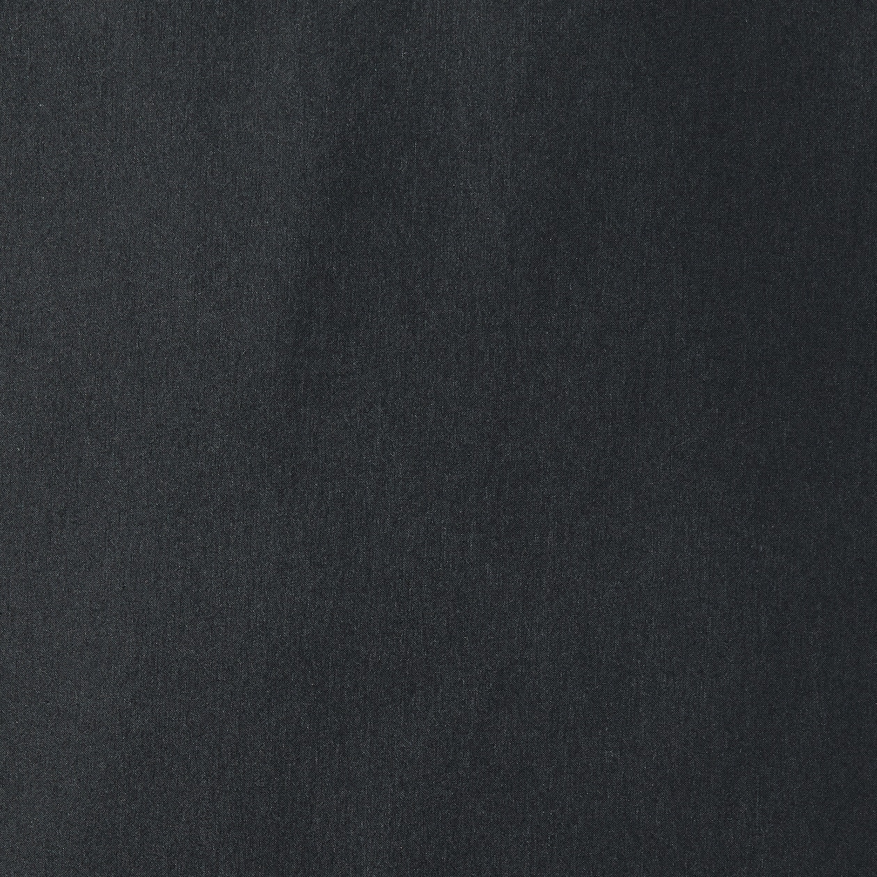 吸湿発熱中わた表面撥水パッカブル　ケープ