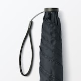 晴雨兼用　軽量　折りたたみ傘