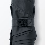 晴雨兼用　軽量　折りたたみ傘