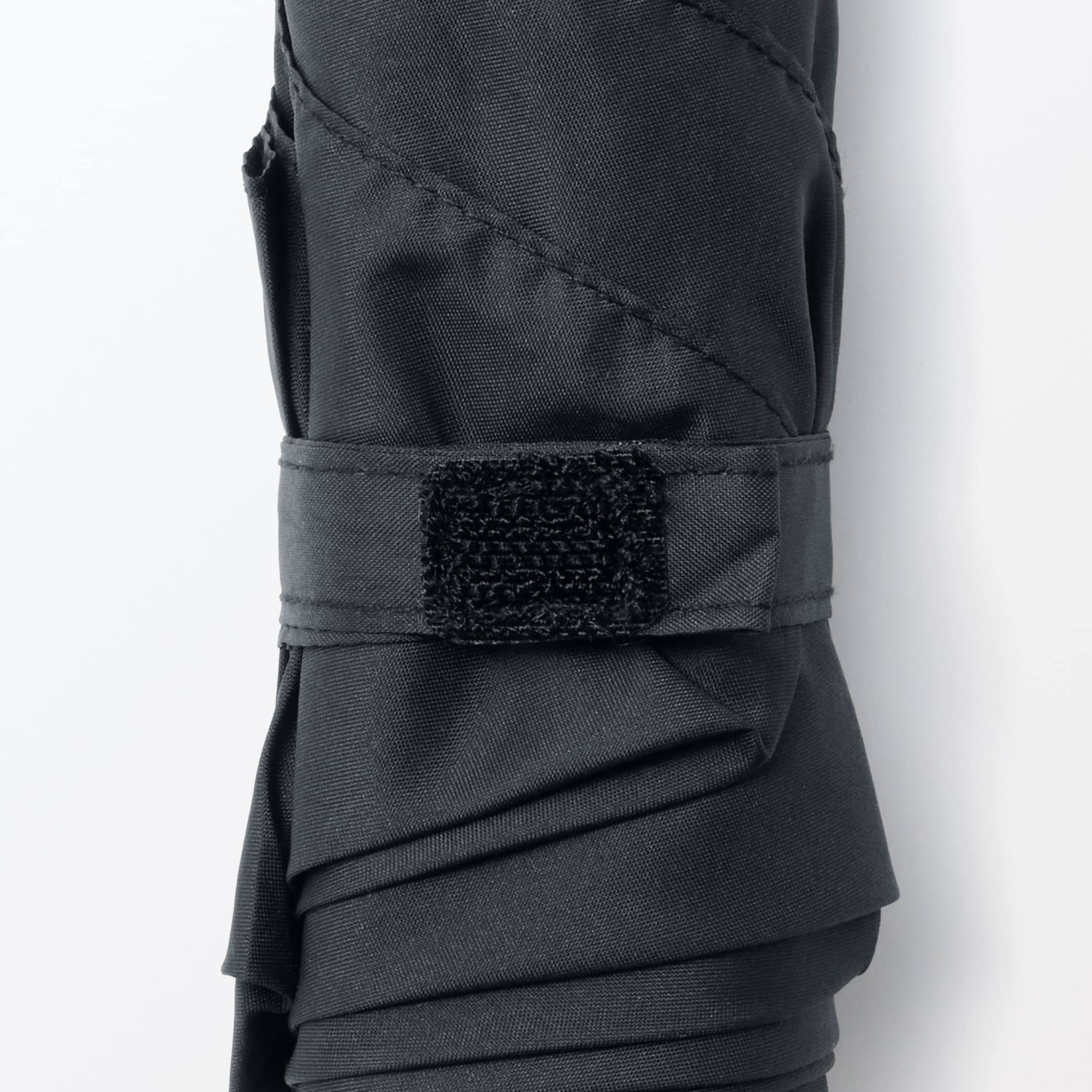 晴雨兼用　軽量　折りたたみ傘