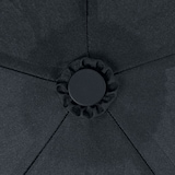 晴雨兼用　軽量　折りたたみ傘