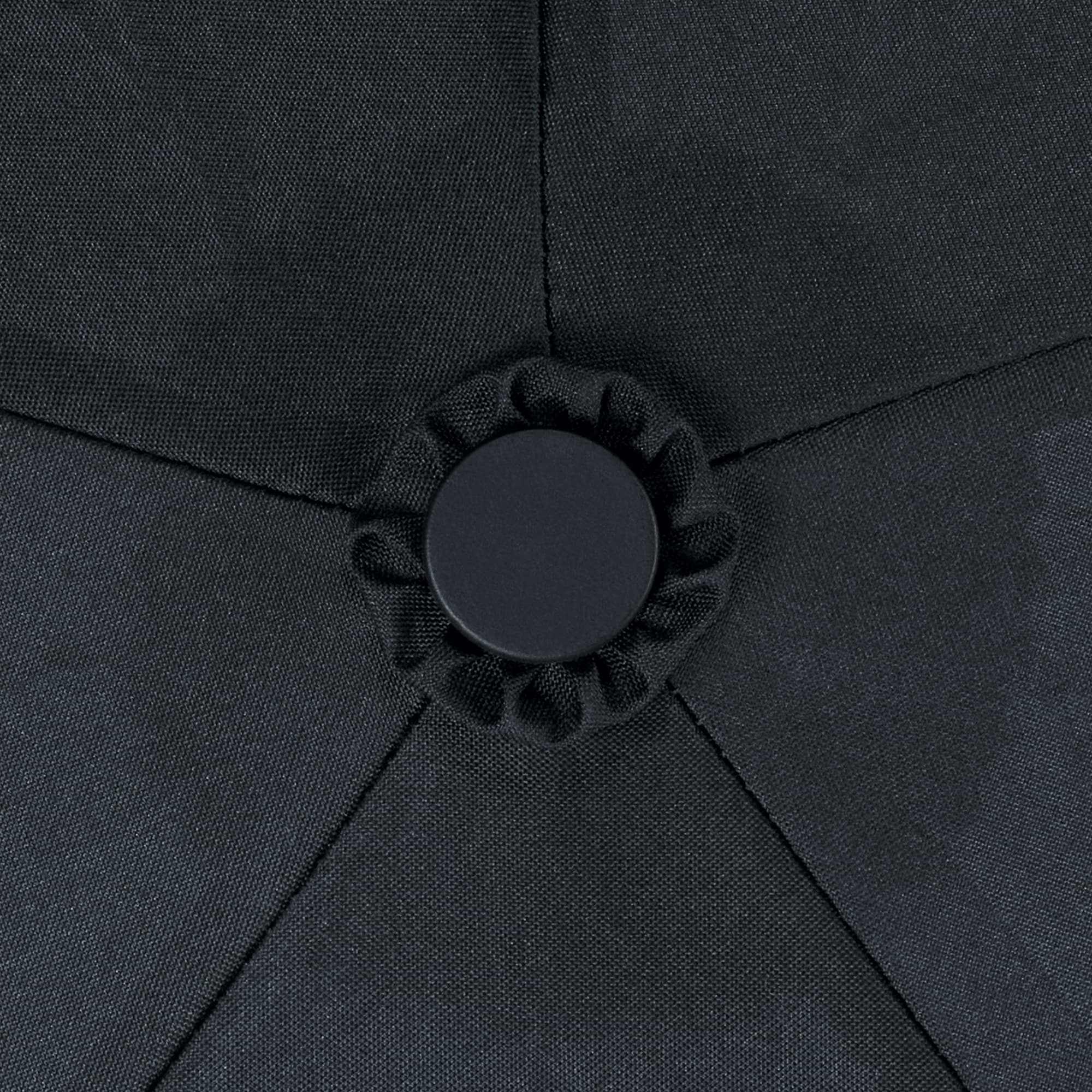 晴雨兼用　軽量　折りたたみ傘