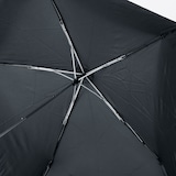 晴雨兼用　軽量　折りたたみ傘