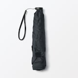 晴雨兼用　軽量　折りたたみ傘