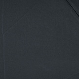 晴雨兼用　軽量　折りたたみ傘