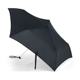 晴雨兼用　軽量　折りたたみ傘