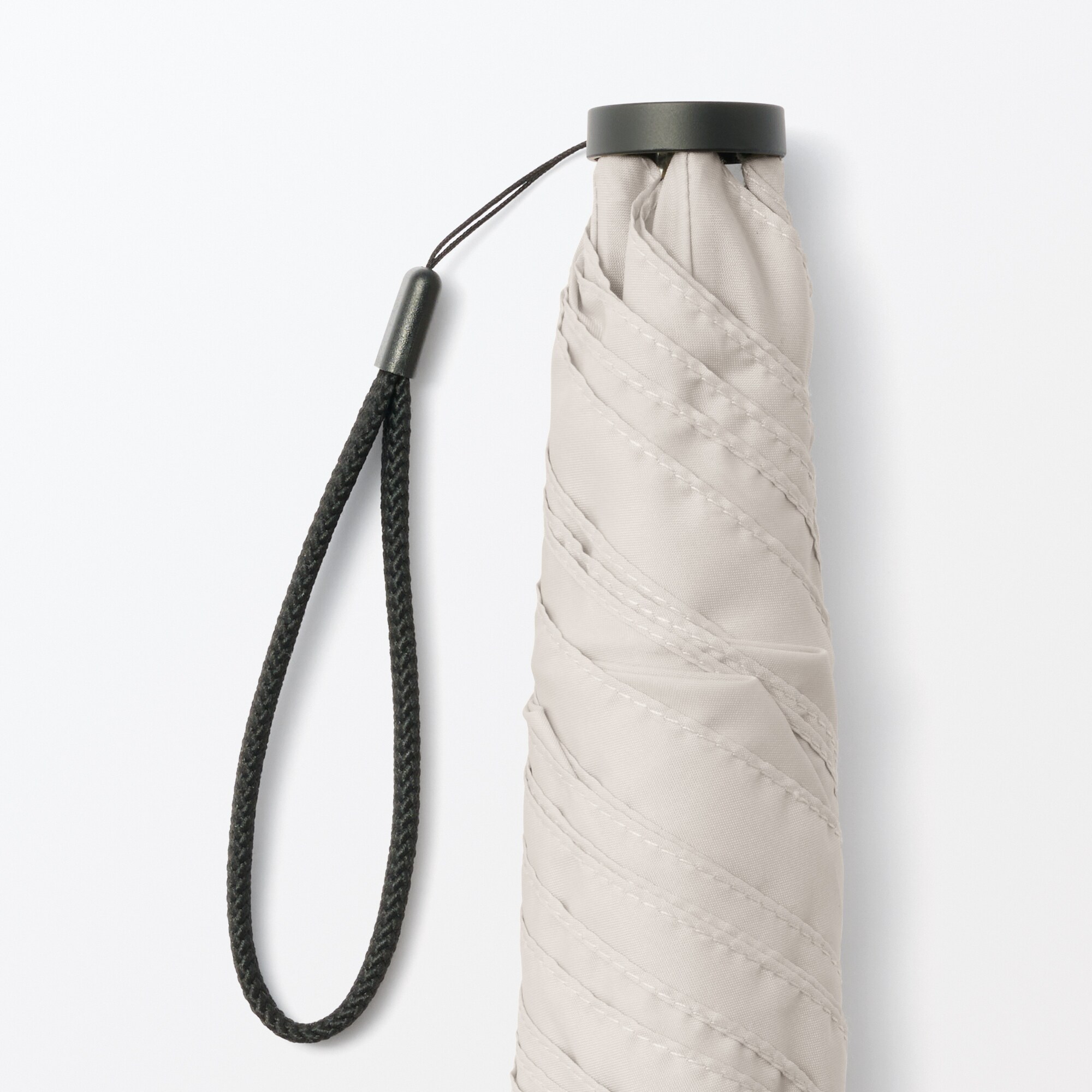 晴雨兼用　軽量　折りたたみ傘