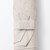 晴雨兼用　軽量　折りたたみ傘