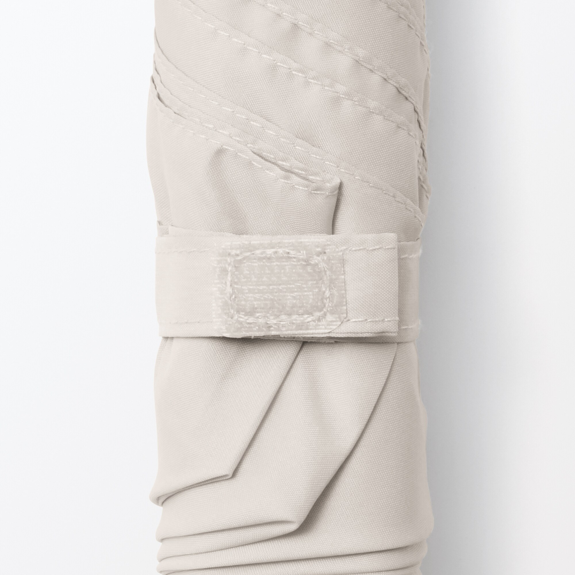 晴雨兼用　軽量　折りたたみ傘