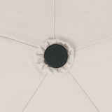 晴雨兼用　軽量　折りたたみ傘