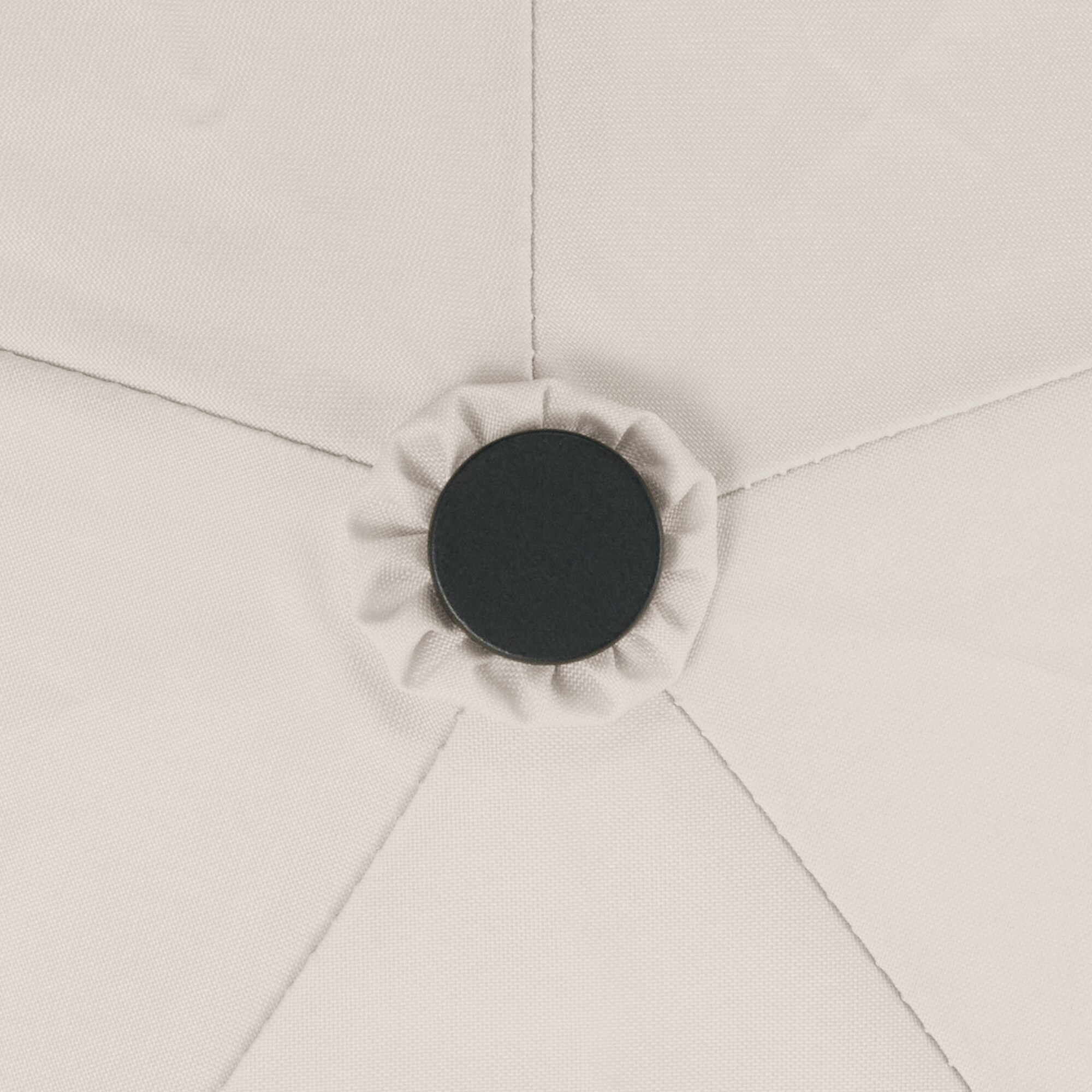 晴雨兼用　軽量　折りたたみ傘