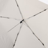 晴雨兼用　軽量　折りたたみ傘