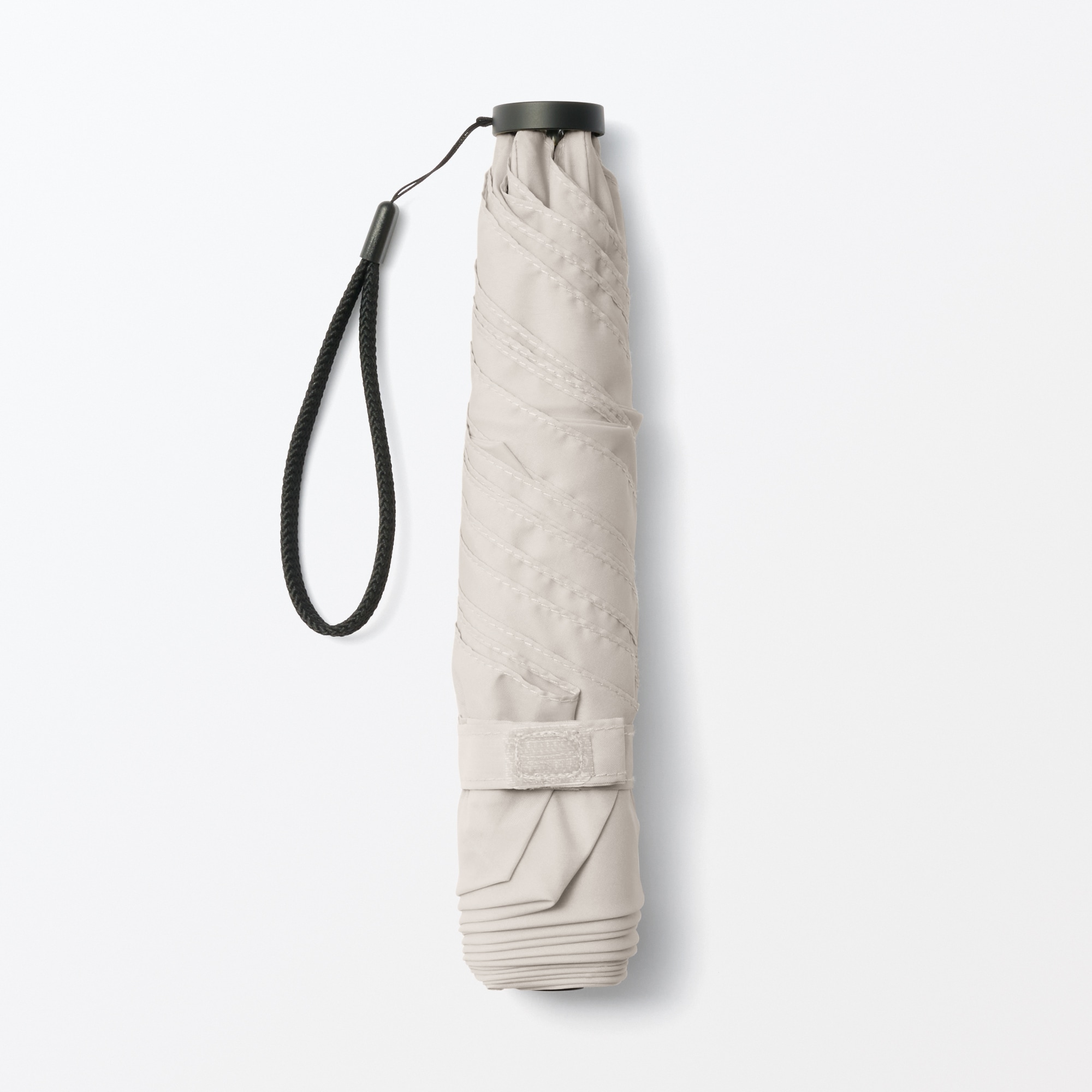 晴雨兼用 軽量 折りたたみ傘 | 無印良品