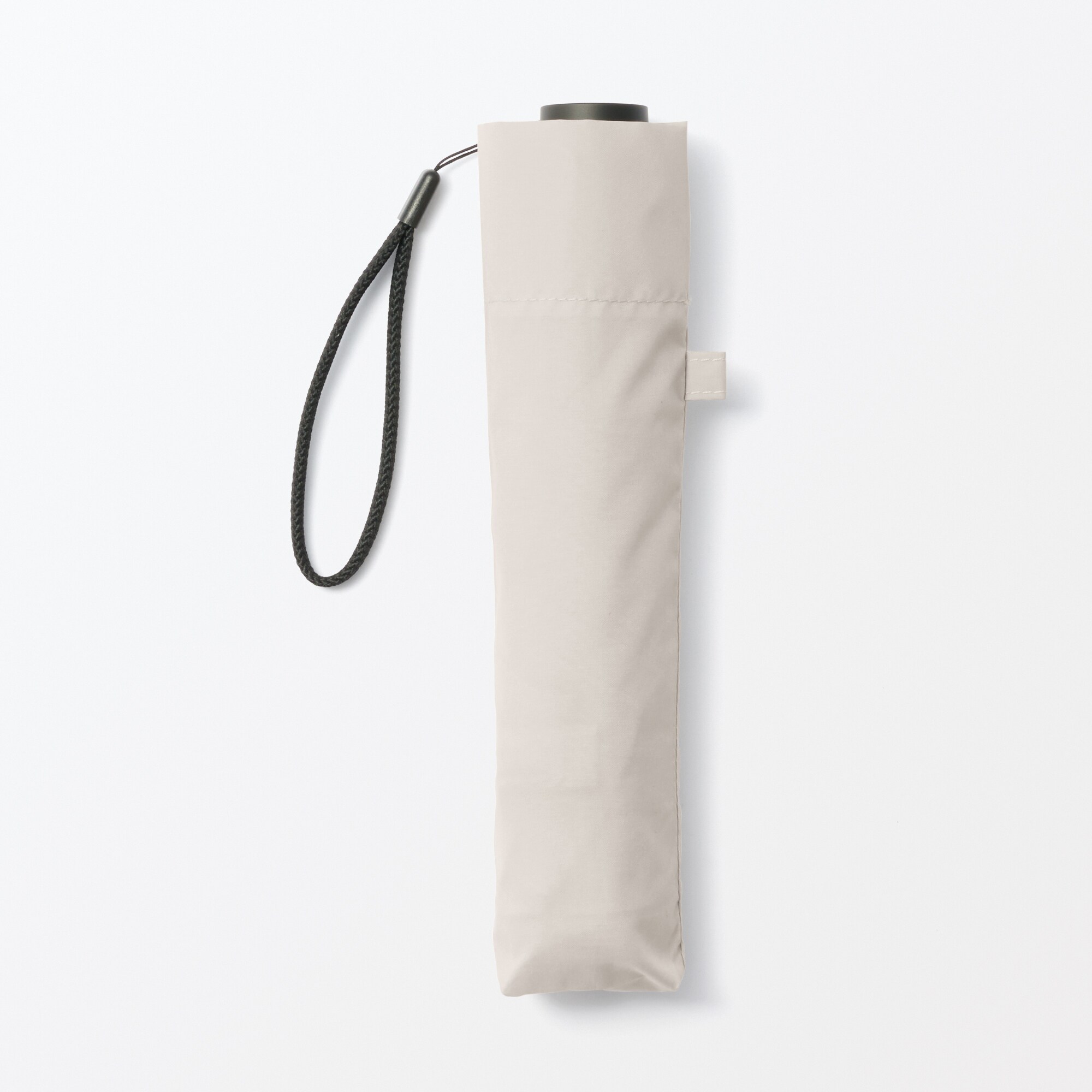 晴雨兼用　軽量　折りたたみ傘