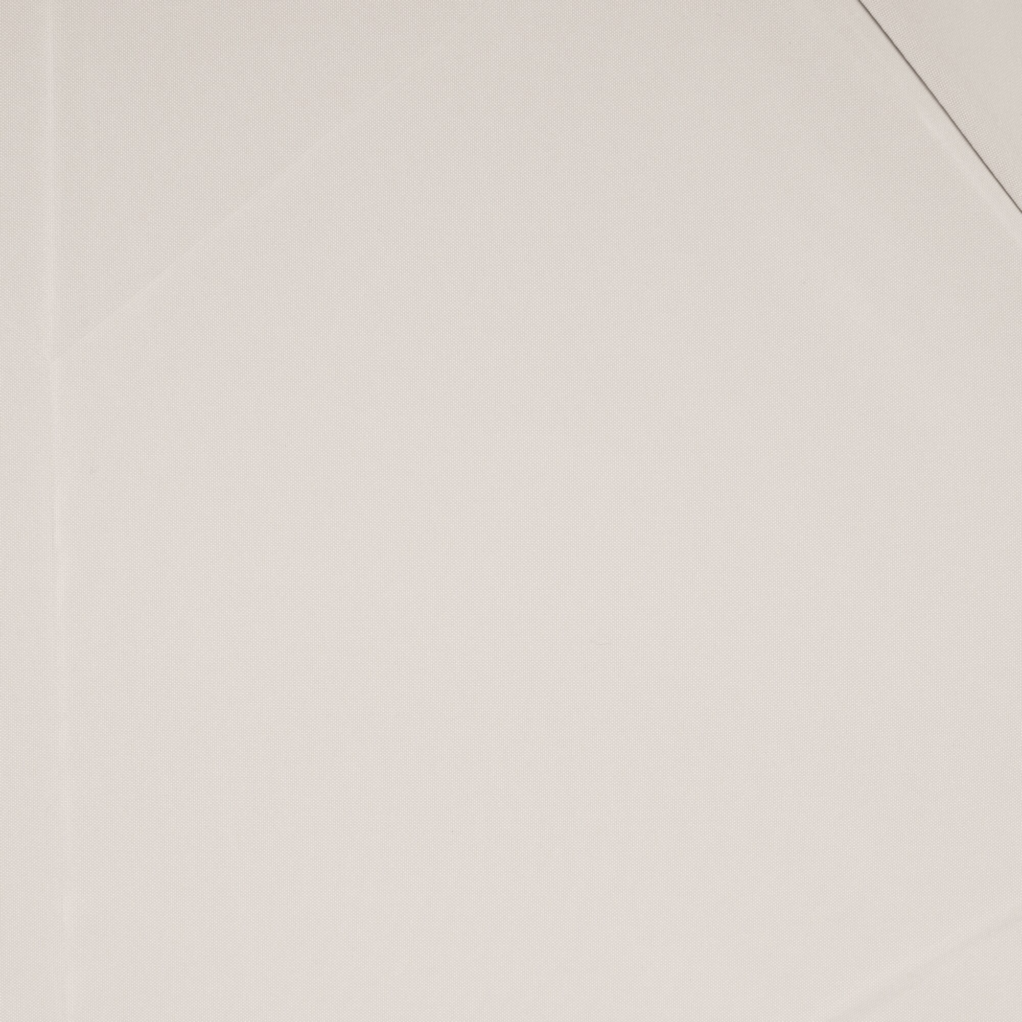 晴雨兼用　軽量　折りたたみ傘