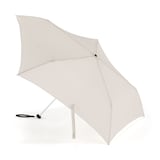 晴雨兼用　軽量　折りたたみ傘