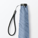 晴雨兼用　軽量　折りたたみ傘