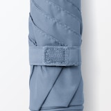 晴雨兼用　軽量　折りたたみ傘