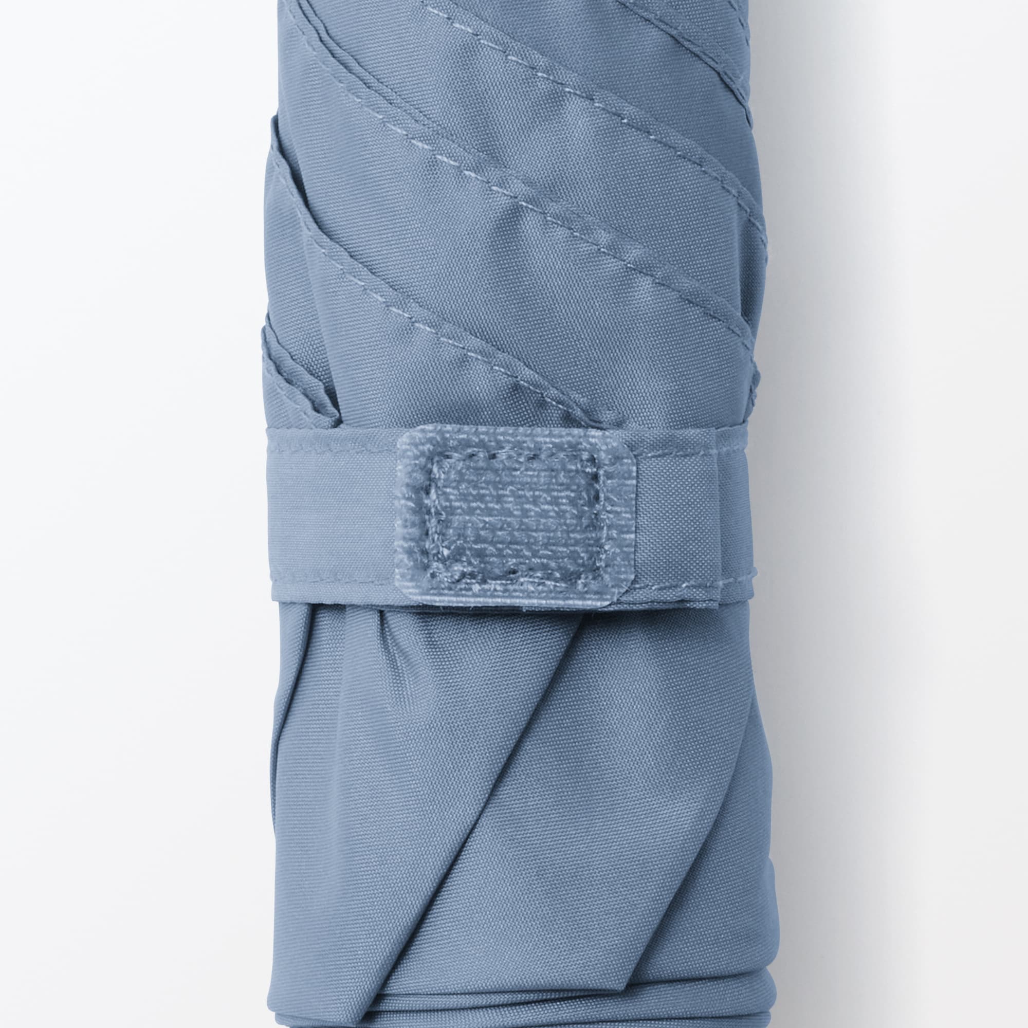 晴雨兼用　軽量　折りたたみ傘