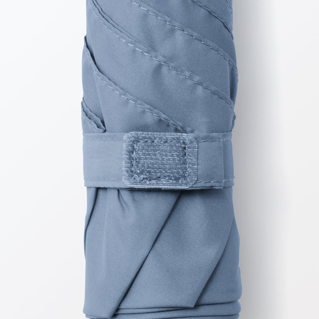 晴雨兼用　軽量　折りたたみ傘