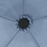 晴雨兼用　軽量　折りたたみ傘