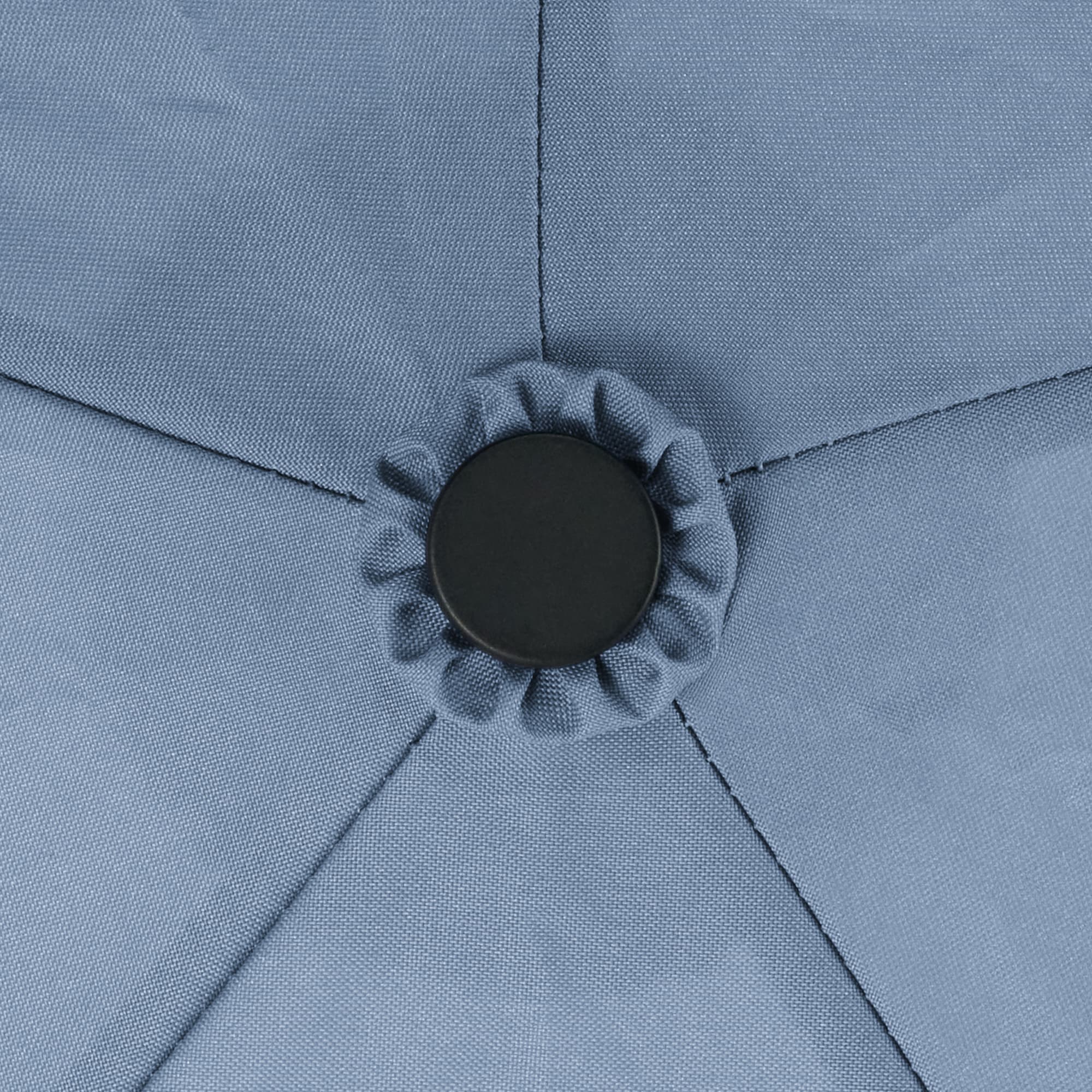 晴雨兼用　軽量　折りたたみ傘