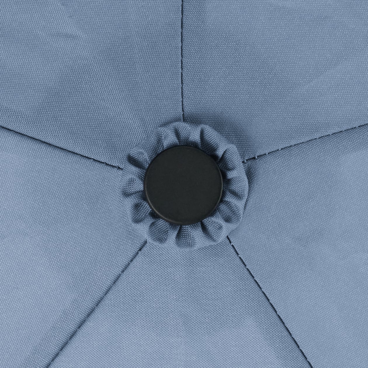 晴雨兼用　軽量　折りたたみ傘