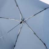 晴雨兼用　軽量　折りたたみ傘