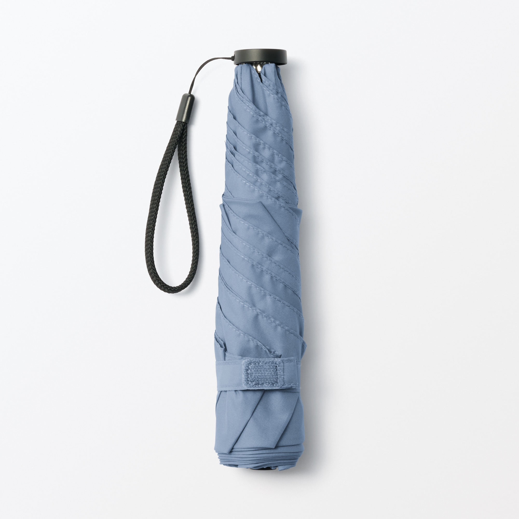 晴雨兼用　軽量　折りたたみ傘