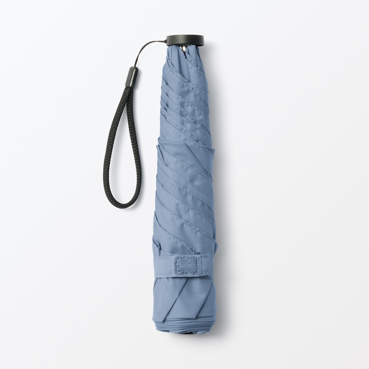 晴雨兼用　軽量　折りたたみ傘