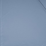 晴雨兼用　軽量　折りたたみ傘